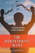 The Independent Wolf - Bild 1