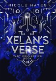 Xelan's Verse Xelan's Verse