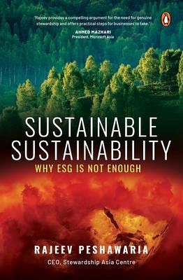 Sustainable Sustainability Sustainable Sustainability