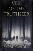 Veil of the Truthseer