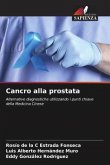 Cancro alla prostata