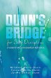 DUNN'S BRIDGE FOR SELF DISCIPLINE - Bild 1