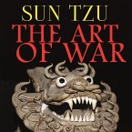 The Art of War (MP3-Download)