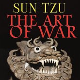 The Art of War (MP3-Download)