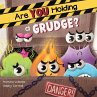 Are You Holding a Grudge? - Bild 1