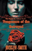 Vengeance of the Betrayed