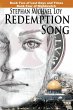 Redemption Song - Bild 1