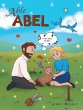Able Abel - Bild 1