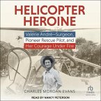 Helicopter Heroine
