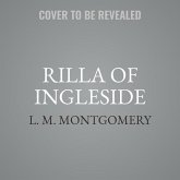 Rilla of Ingleside