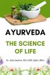 Ayurveda - Bild 1