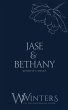 Jase & Bethany - Bild 1