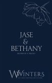 Jase & Bethany