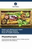 Phytotherapie