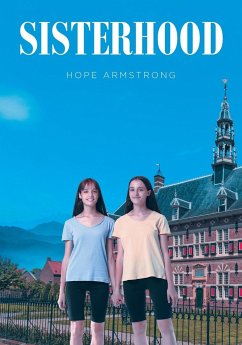 Sisterhood - Armstrong, Hope