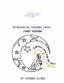 Astrological Coloring Pages: Chart Reading