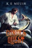 Conor's Quest
