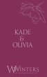 Kade & Olivia - Bild 1