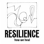 Resilience