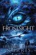 Frostsight - Bild 1