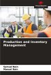Production and Inventory Management - Bild 1