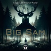 Big Sam (MP3-Download)