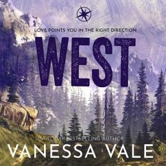 West - Vale, Vanessa