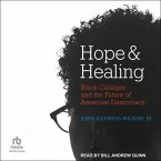 Hope and Healing