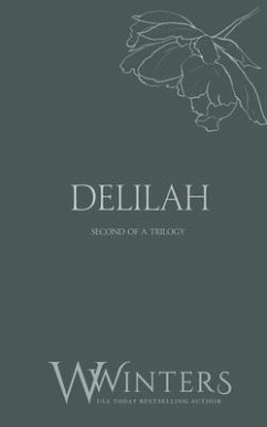Delilah - Winters, Willow
