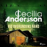 Vid avgrundens rand (MP3-Download)