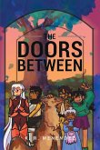 The Doors Between (eBook, ePUB)