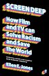 Screen Deep (eBook, ePUB) - Bild 1