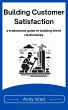Building Customer Satisfaction (eBook,... - Bild 1