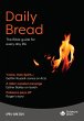 Daily Bread (eBook, ePUB) - Bild 1