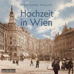 Hochzeit in Wien (MP3-Download)