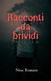 Racconti da brividi (eBook, ePUB) Racconti da brividi (eBook, ePUB)