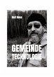 Gemeindetechnologie (eBook, ePUB) - Bild 1