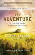 The Adventure (eBook, ePUB) - Bild 1