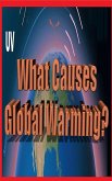 What Causes Global Warming? (eBook, ePUB)