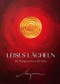 Leises La¨cheln (eBook, ePUB) Leises La¨cheln (eBook, ePUB)
