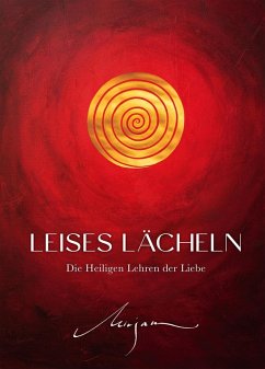 Leises La¨cheln (eBook, ePUB) - House, Aurum