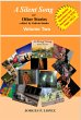 A Silent Song and Other Stories edited... - Bild 1