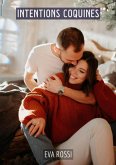 Intentions Coquines (eBook, ePUB)