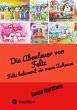 Die Abenteuer von Feliz (eBook, ePUB) - Bild 1