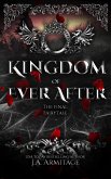 Kingdom of Ever After (Kingdom of Fairytales, #52) (eBook, ePUB)