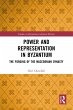 Power and Representation in Byzantium... - Bild 1