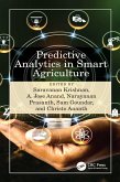 Predictive Analytics in Smart Agriculture (eBook, ePUB)