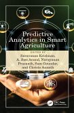 Predictive Analytics in Smart Agriculture (eBook, ePUB) Predictive Analytics in Smart Agriculture (eBook, ePUB)