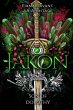 Jakon (Kingdom of Fairytales boxsets,... - Bild 1