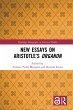 New Essays on Aristotle's Organon... - Bild 1